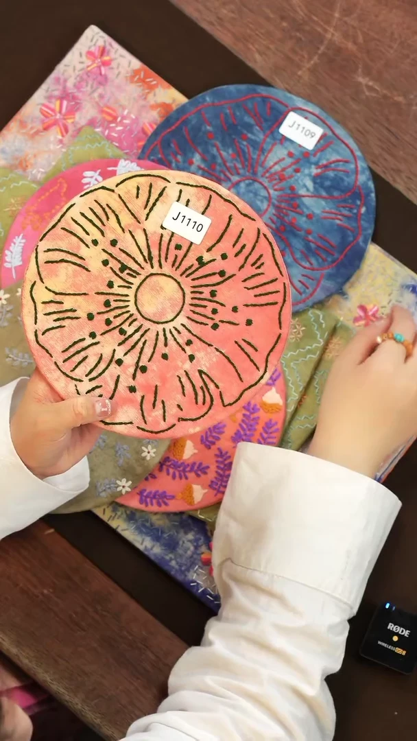 【闪购商品】摆件J1110