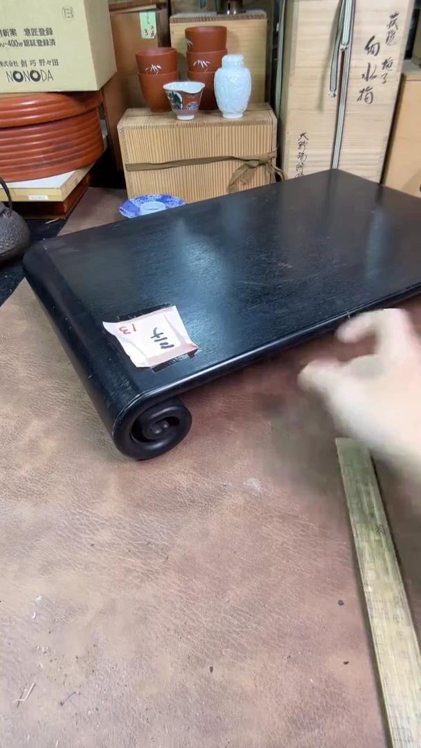 【闪购商品】摆件茶宠瓷器茶具套装