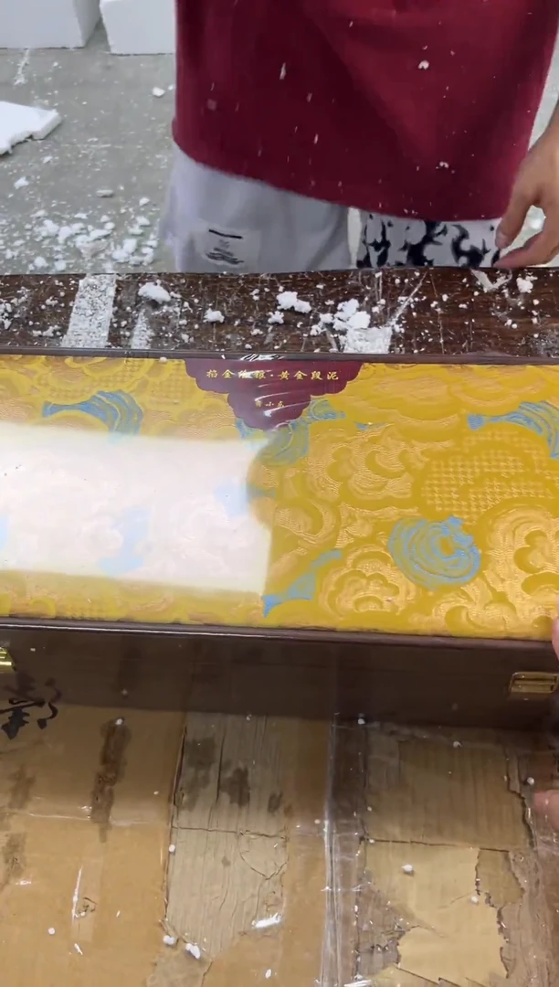 商品链接@@@@@@@@@@@@@@