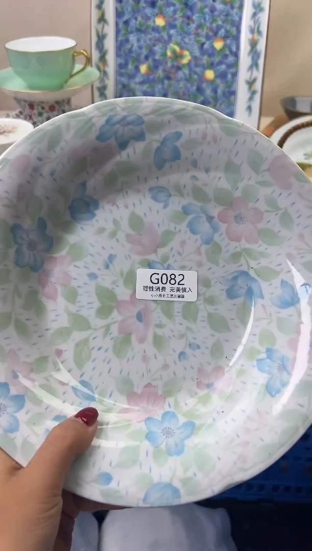 瓷语**姐082GGGGGGGGGGGG