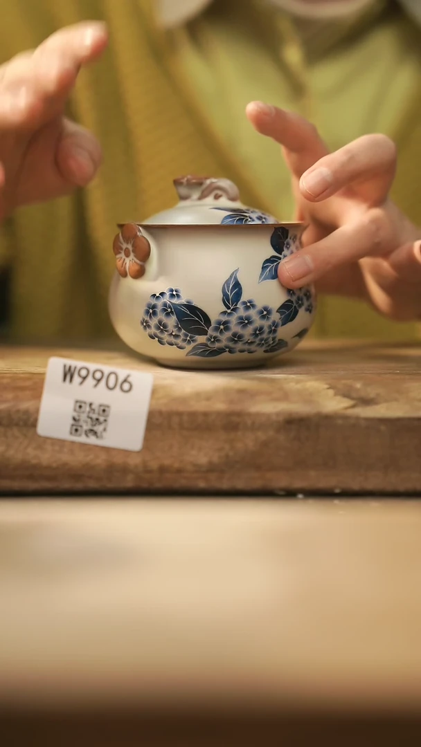 【闪购商品】【经典福利】/ 杯子@@W9906