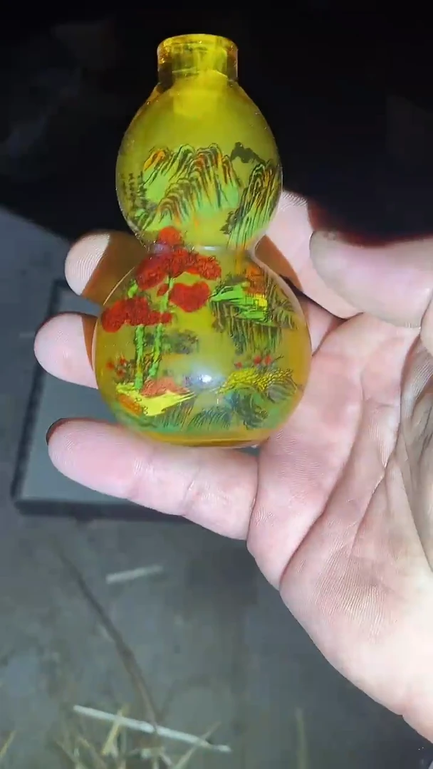 木30啊啊啊啊啊啊啊啊啊啊