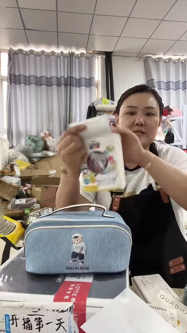 牦牛剖层皮革琪琪女包店1号仓超好看发图片款