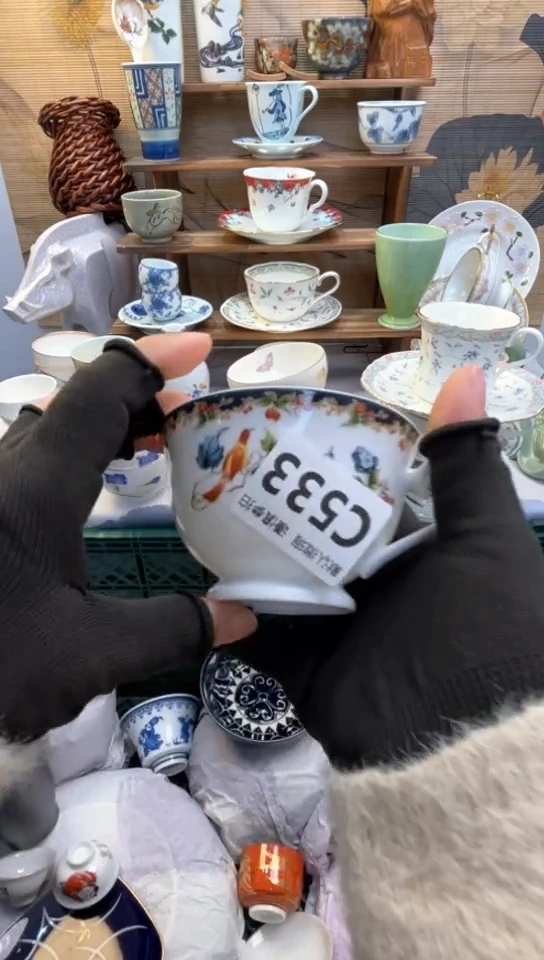 【闪购商品】瓷片闪购闪购闪购闪购