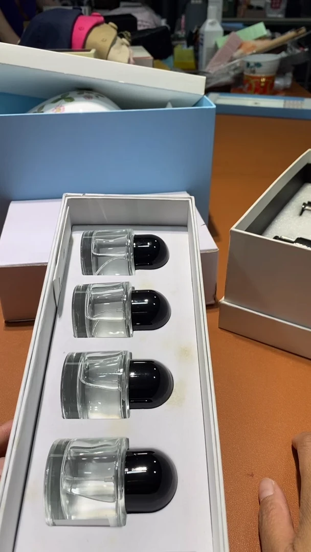 瓷片全场正品 一件不留@@1