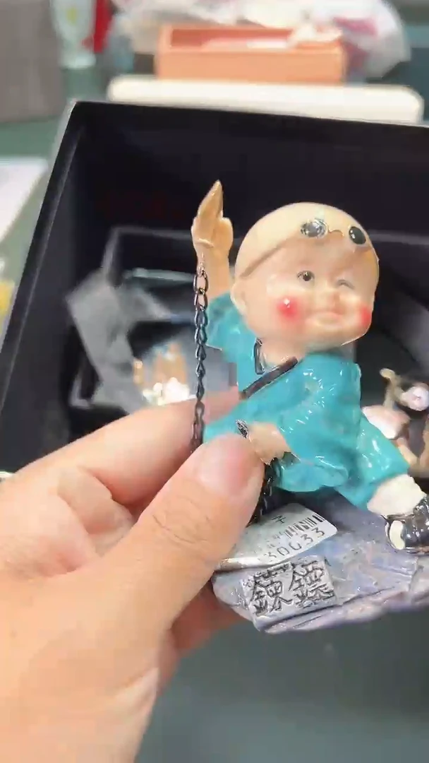 瓷片全场正品,一件不留@@1