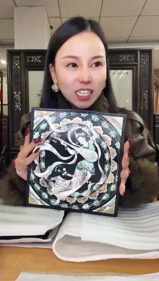 牛皮（革）一*间1111111111