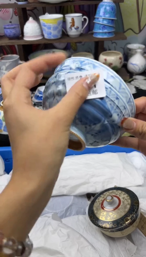 瓷片t**g小太阳小小小太阳101