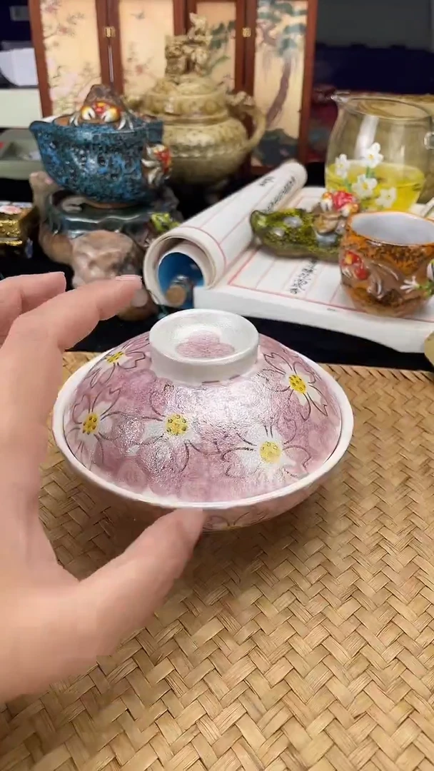 其他按图发货，看清尺寸品相再拍