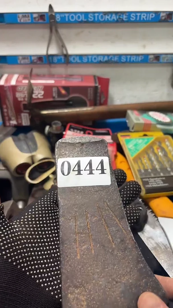 一****沙隐龙中古回流工具