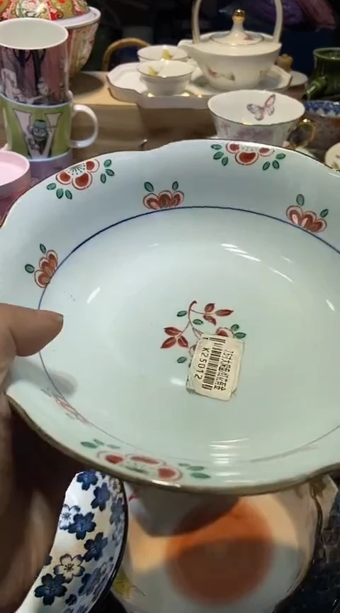 瓷片1111111111111@@1