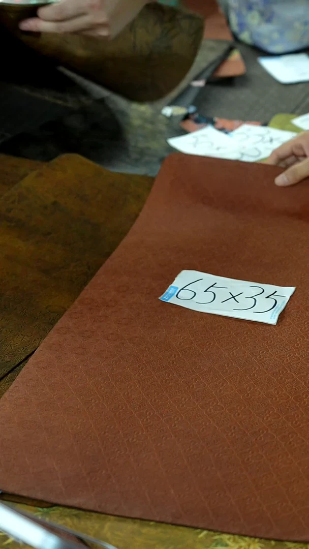 搬迁完毕 开仓茶席福利