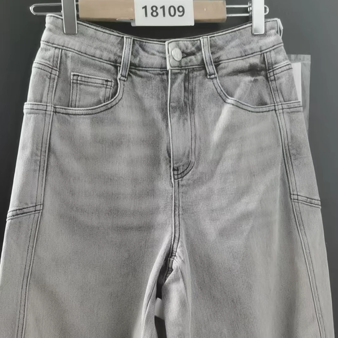 H系-时尚女装【18109】壹4R