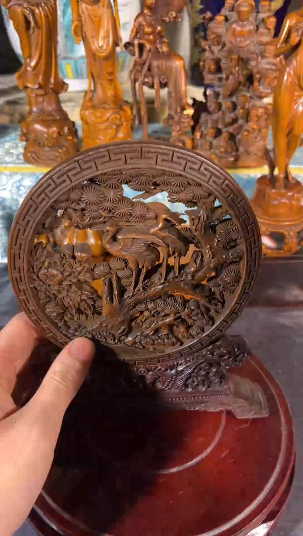 黄杨木11111111111111