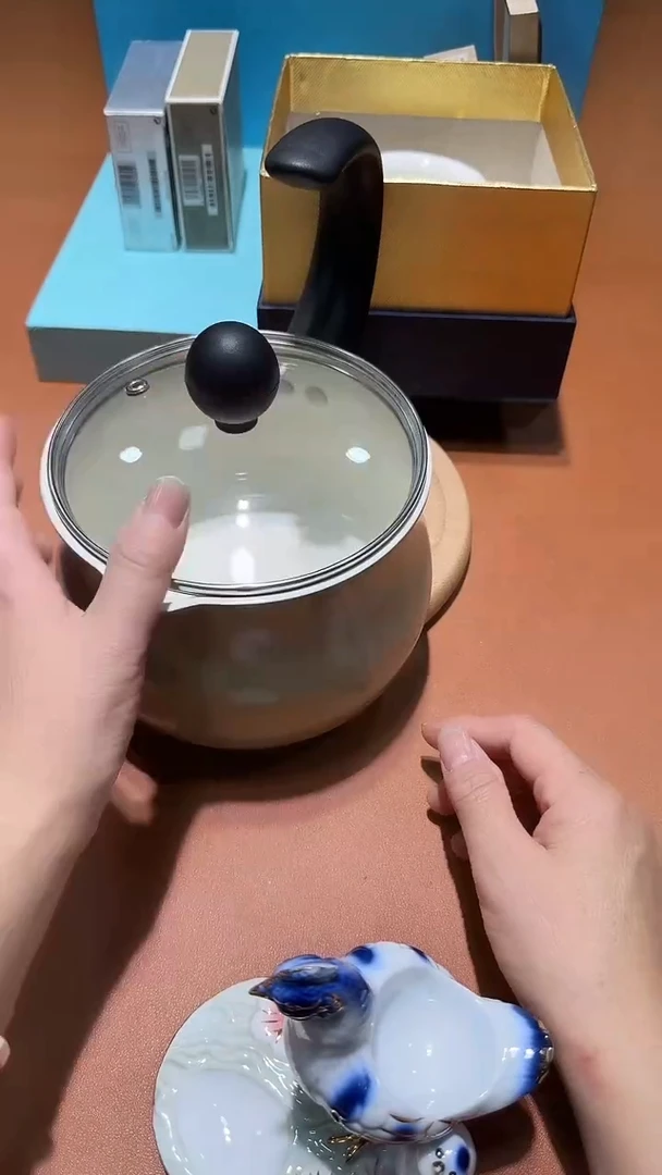 瓷片全场正品,一件不留@@1