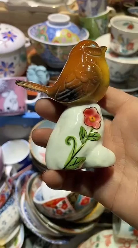 瓷片1111111111111@@1