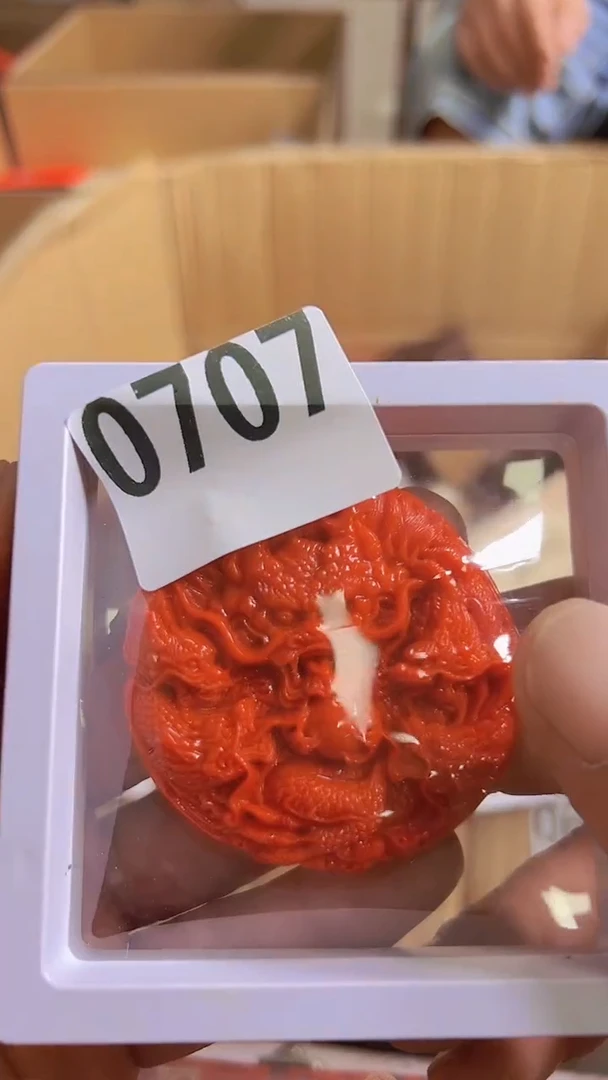 其他蘇*特色手工艺品编号0707