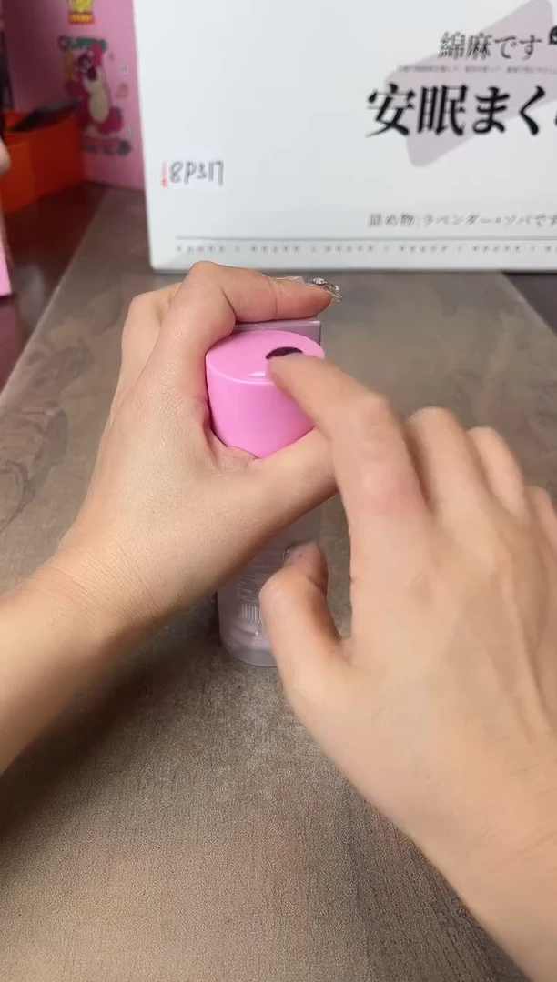 瓷片别算了真划算@@XQ3933*2