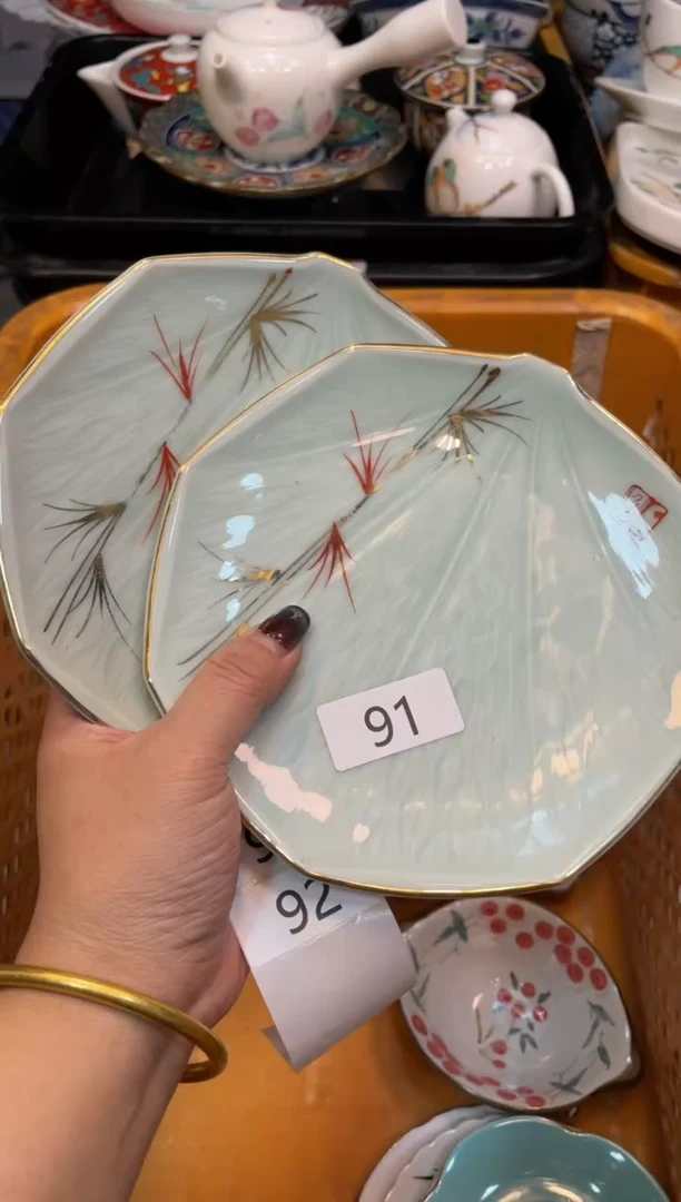 瓷器瓷器瓷器瓷器1