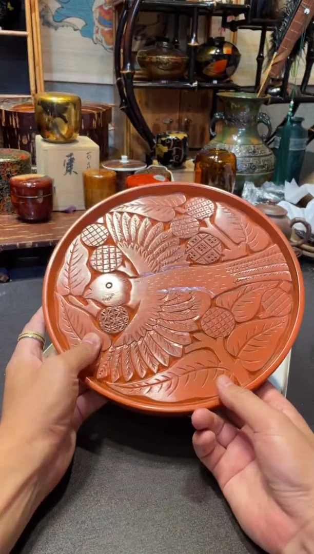 大漆漆器大漆漆器大漆漆器大漆漆器大漆漆器大漆漆器