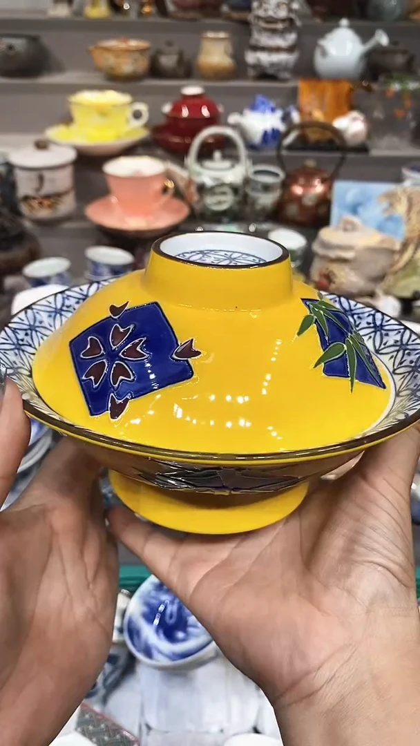 瓷片瓷片瓷片瓷片瓷片瓷片瓷片