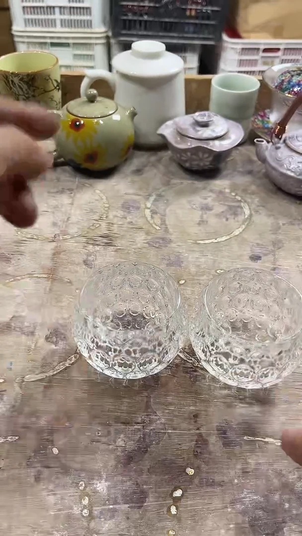 瓷制品A11111111