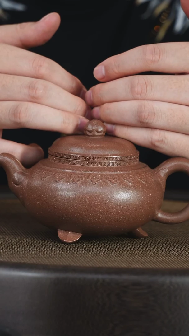 茶壶紫砂紫砂茶壶