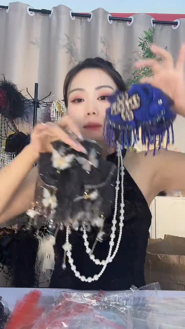 非金属无福利包V45