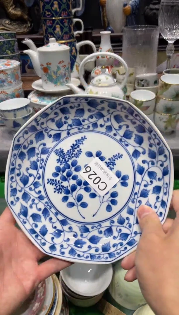 瓷片水****0闪购商品专用链接