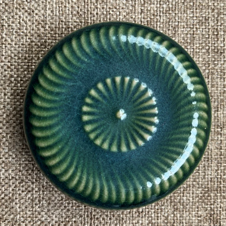 XX角骨瓷拍下自动备注号码