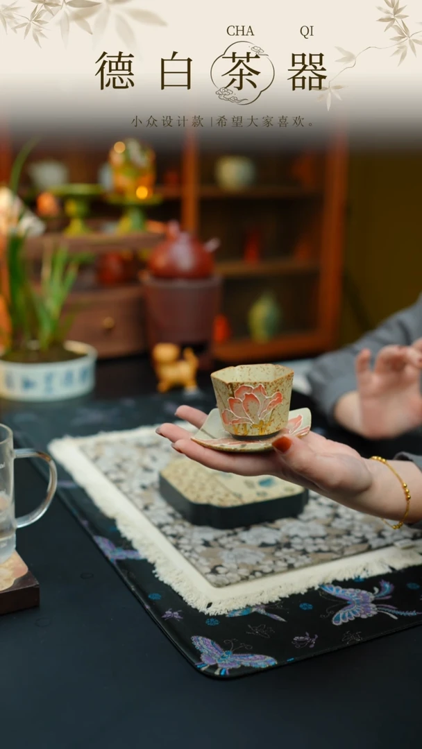 瓷片德白福利@@@@@@