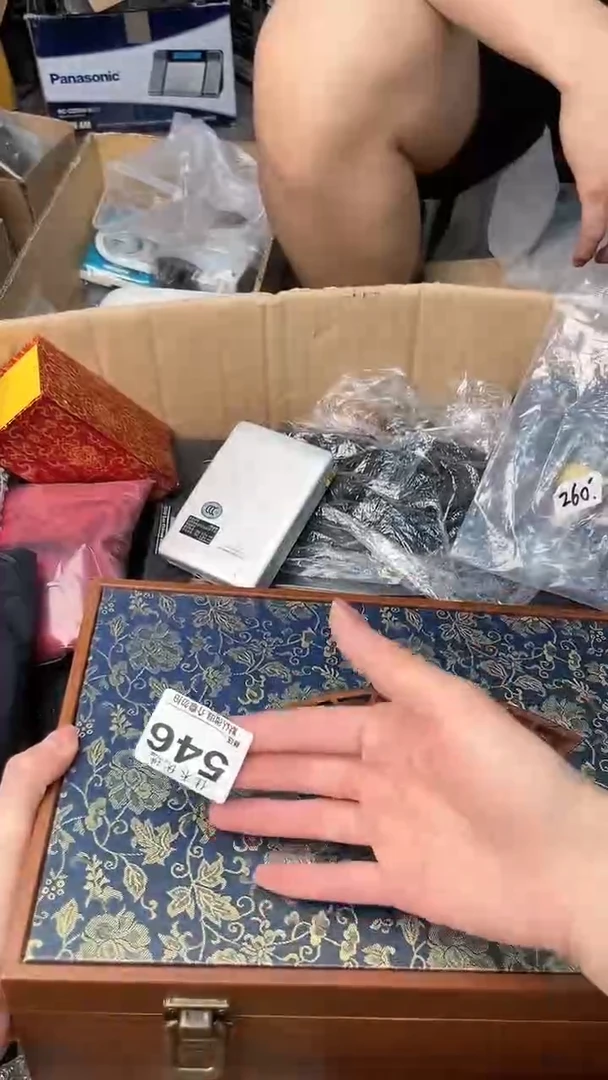天*瓷器瓷器瓷器瓷器