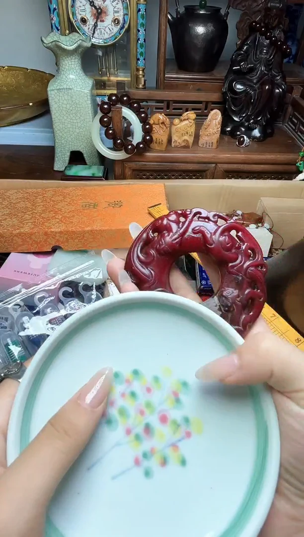 瓷片瓷器瓷器瓷器瓷器瓷器瓷器