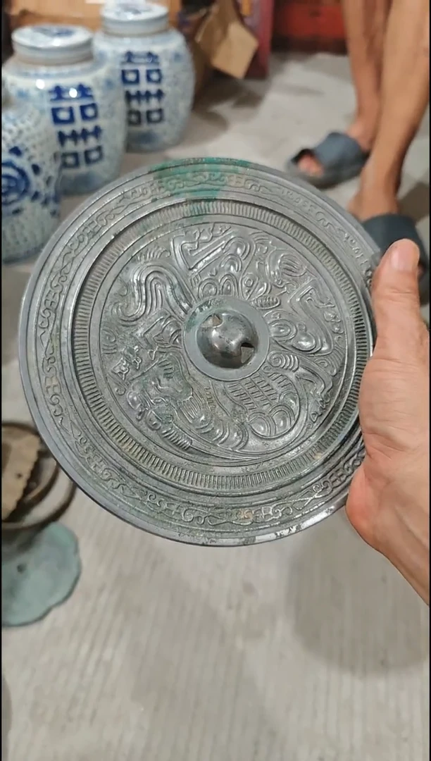 紫砂茶盏直播闪购改价链接