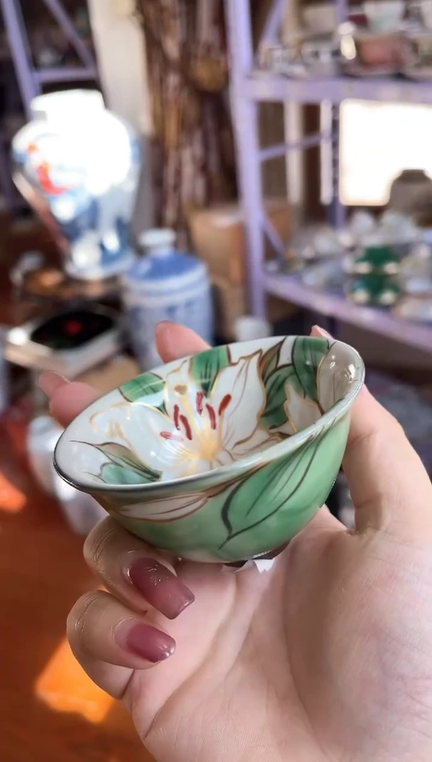 【闪购商品】瓷片964。。。。。。。。