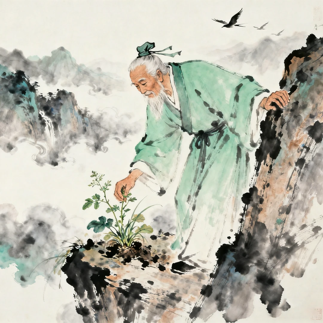 牛鹏志护理膏男女内外混通用