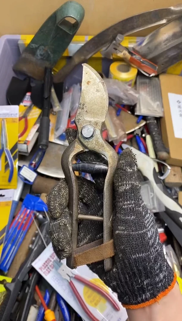 辉*五金园艺农具厨具工具闪购