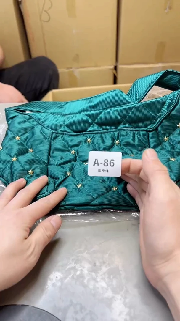 【闪购商品】瓷片86聚宝缘海淘精选