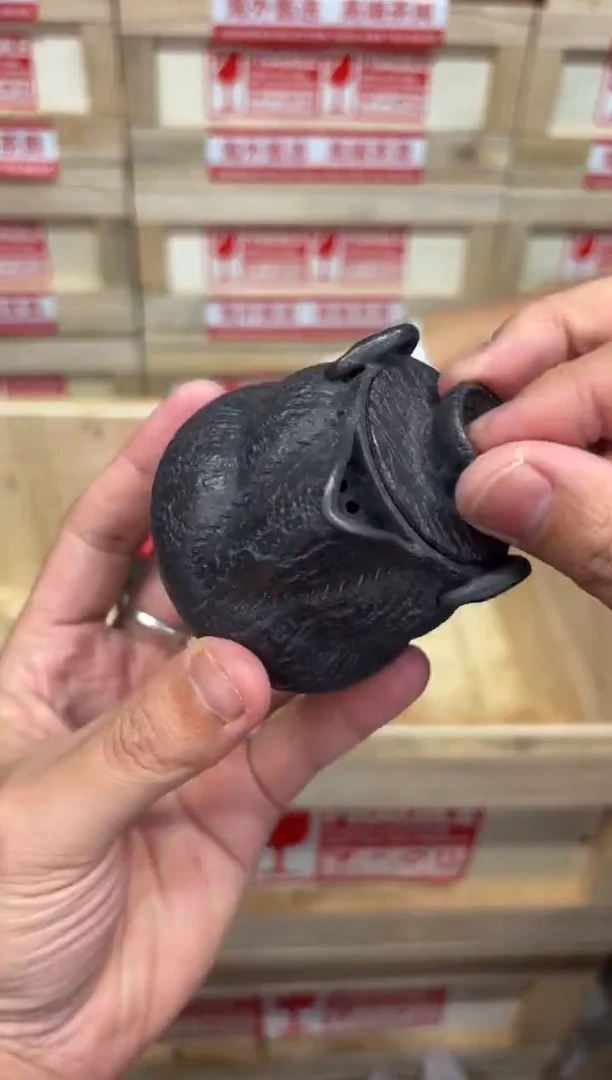 瓷片@@@@@@@@@@@@@@GH551