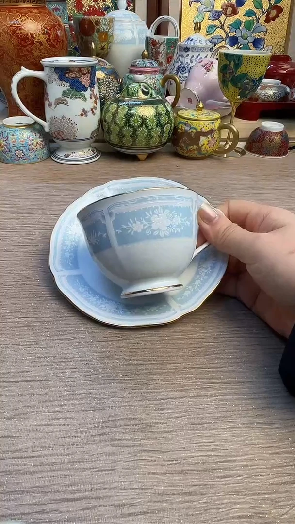 瓷片陶瓷陶瓷陶瓷陶瓷