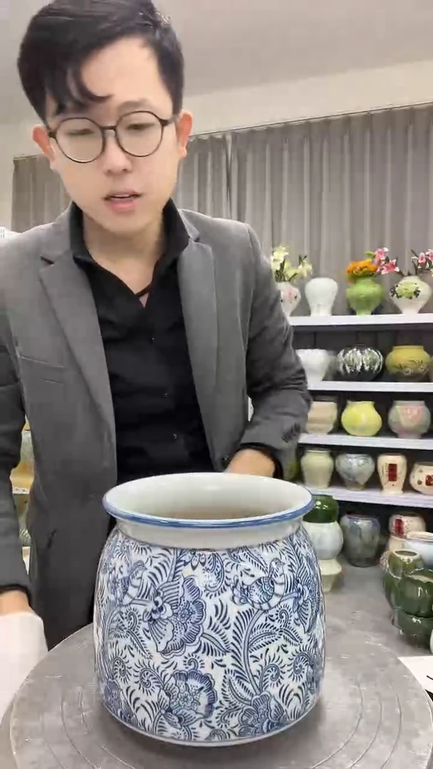 【10.25号】直播链接高：14  ；口：12