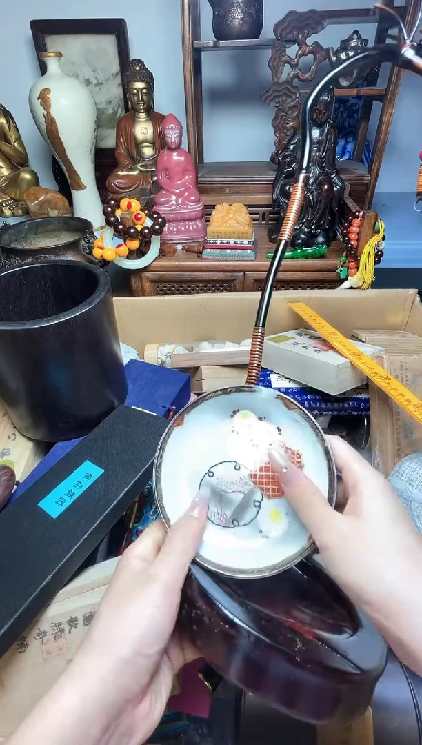 瓷片瓷器瓷器瓷器瓷器瓷器