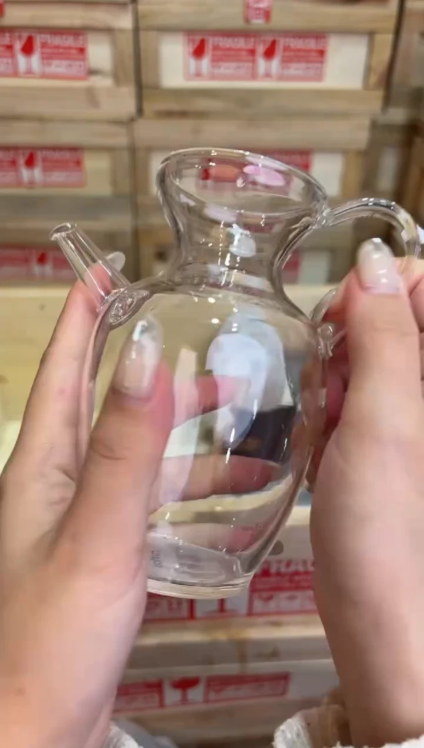 瓷片@@@@@@@@@@@@@@@blfcq