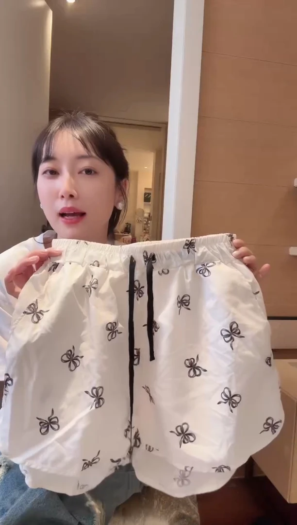 韩国原版韩国原版