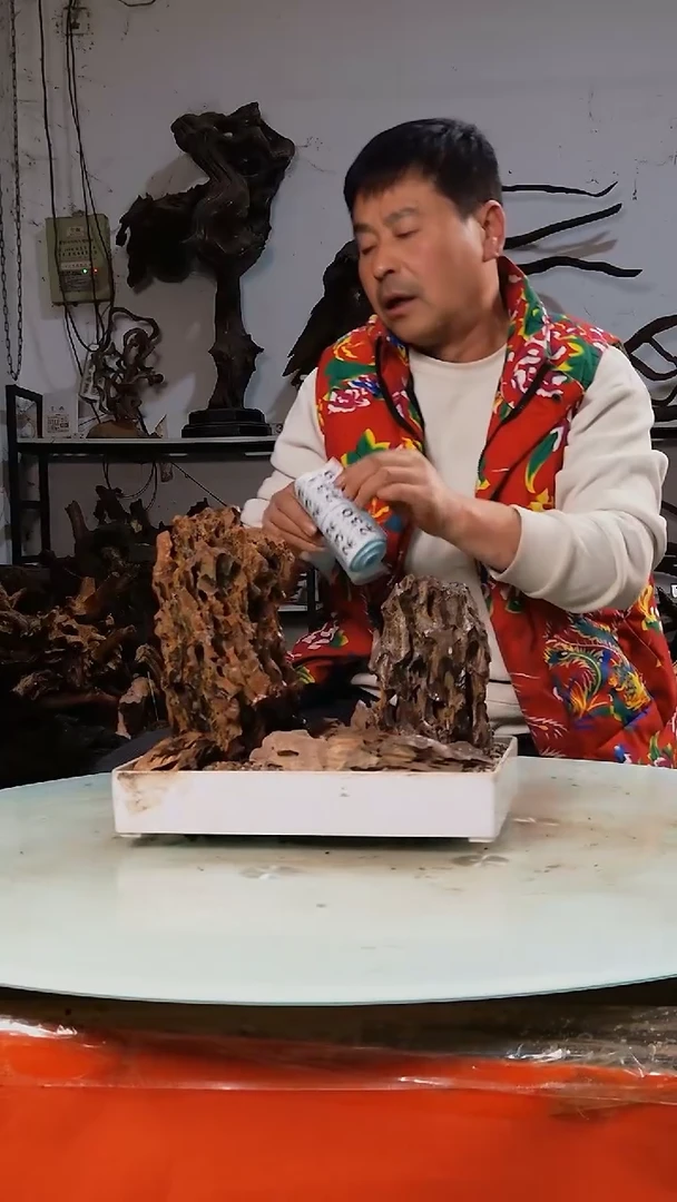 【闪购商品】木229清香阁清香阁清香阁