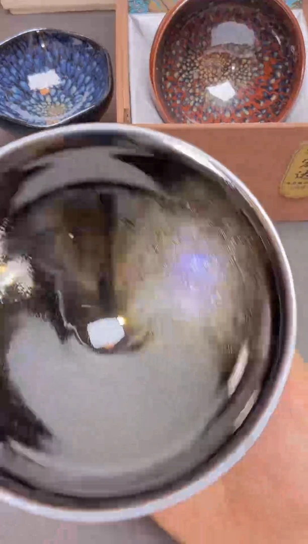 茶盏              44