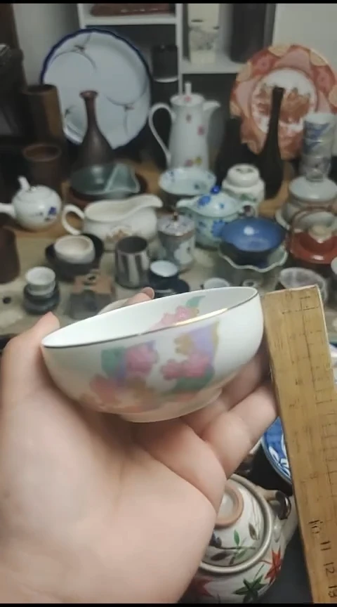 其他 紫韵工艺品店