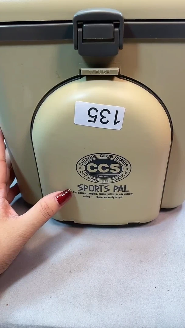 瓷片永****0hhhhhhhhhhhhhhhh