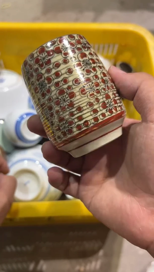 瓷器啊啊啊啊啊啊啊啊