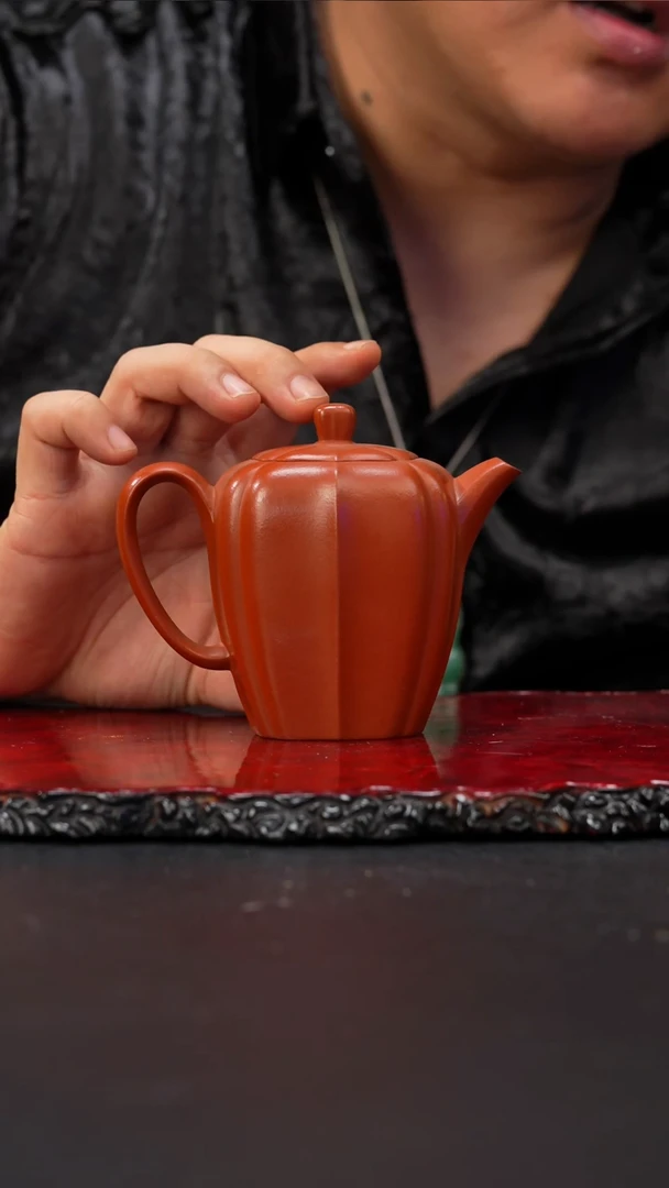 茶壶紫砂50 紫砂壶，///////，ZY